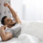 Sleep & Restorative Health